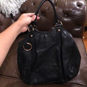 Gucci Handbag